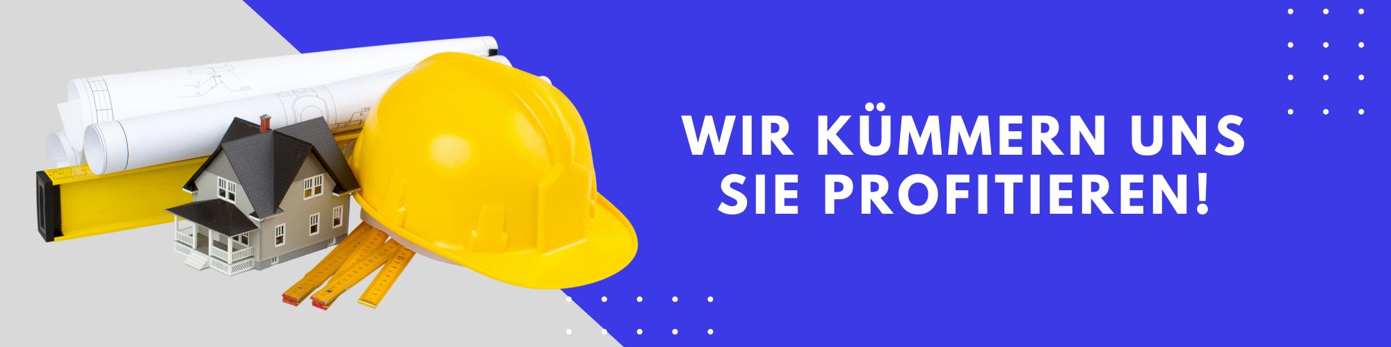 build your idea with us